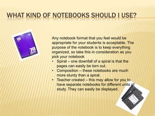 Kindergarten Earth and Space in 3D | PPTX