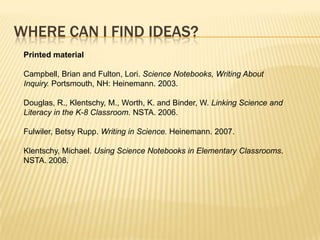 Kindergarten Earth and Space in 3D | PPTX