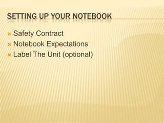 Kindergarten Earth and Space in 3D | PPTX