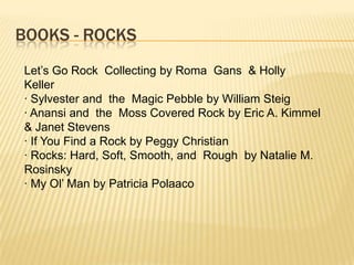 Kindergarten Earth and Space in 3D | PPTX