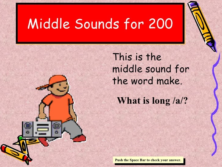 kindergarten jeopardy jeopardy sounds
