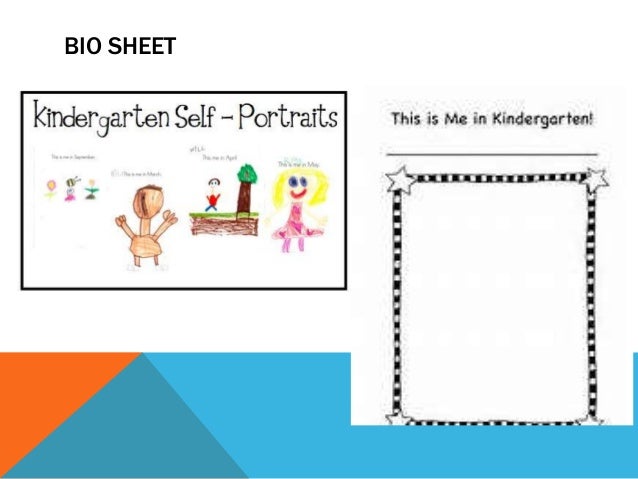 Search Results for u201cMath Work Sheet Year 7u201d u2013 Calendar 2015