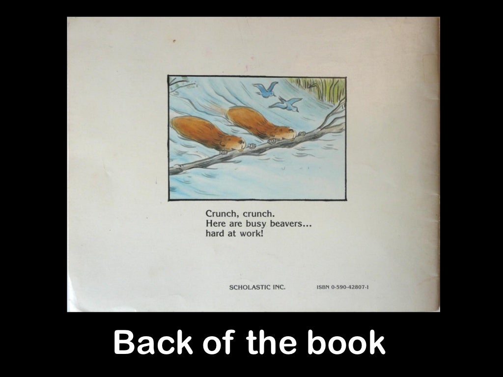 87 Top Best Writers Backbone The Book for business