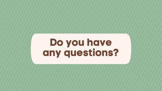 Kindergarten Reading (Final PowerPoint).pptx