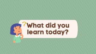 Kindergarten Reading (Final PowerPoint).pptx