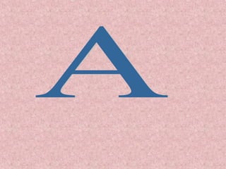 Kindergarten sight words