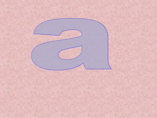 Kindergarten sight words