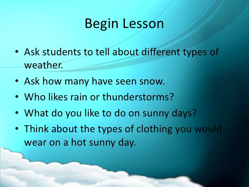 Kindergarten Standard Inquiry For Social Studies