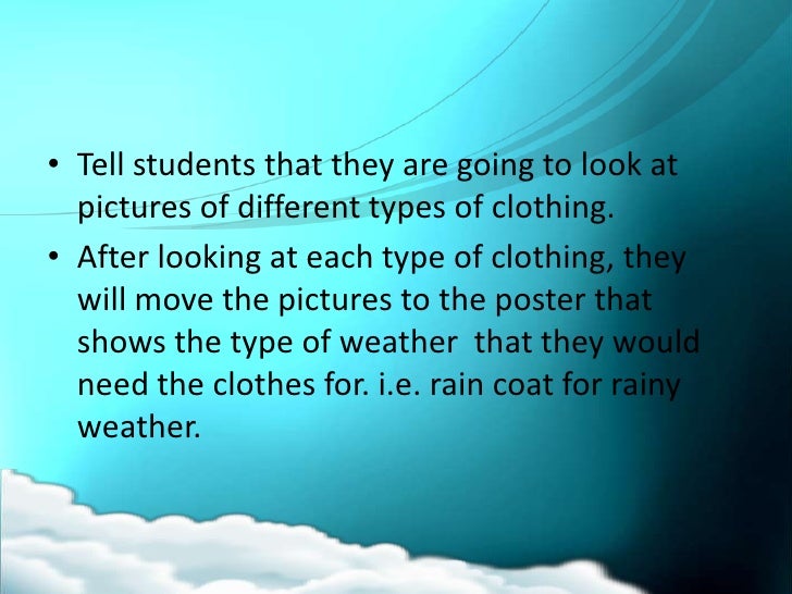 kindergarten standard inquiry for social studies