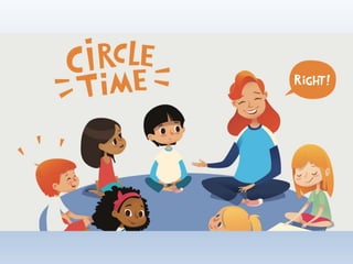 Kindergarten subtraction unit | PPTX