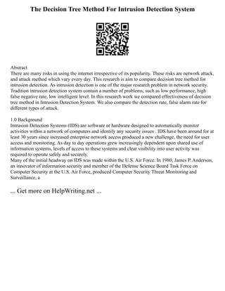 Kindergarten Writing Paper Landscape Mult Color (D | PDF