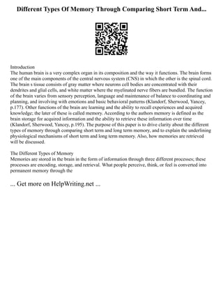 Kindergarten Writing Paper With Picture Box - Kinderg | PDF