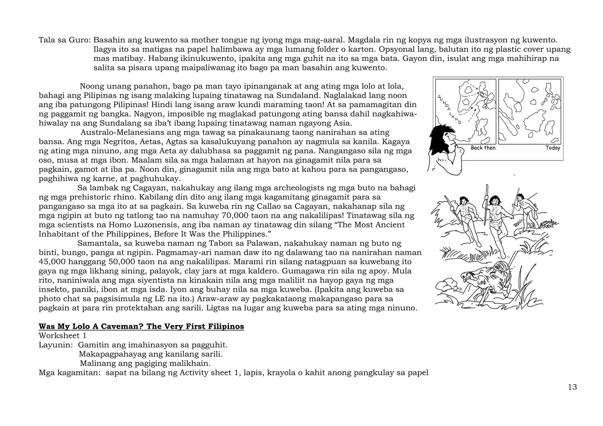 Kinder_Lesson exemplars_Q3_Week3_ver2-1.pdf