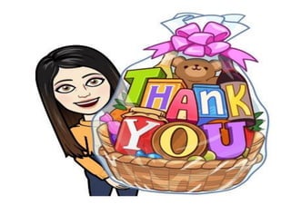 Kinder module 1-67-melc