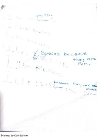 Scanned by CamScanner
 