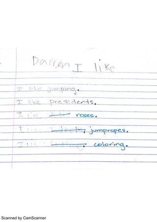 Scanned by CamScanner
 