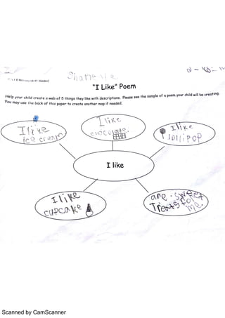 Scanned by CamScanner
 