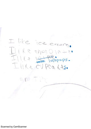 Scanned by CamScanner
 