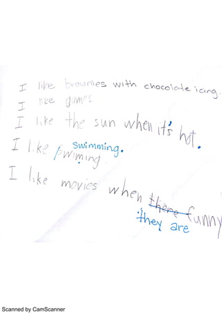 Scanned by CamScanner
 