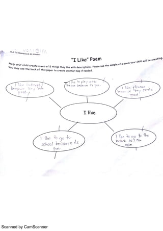 Scanned by CamScanner
 