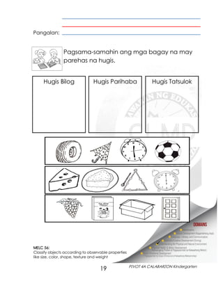 Kinder PVOT Learning Materials Quarter 4.pdf