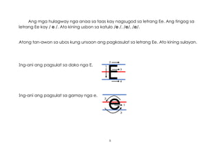 kinder_q3_mod3_Mga Linya, Kolor, Porma ug Tekstura sa atong Palibot (1).pdf