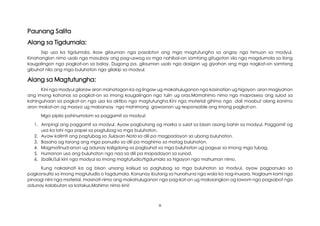 kinder_q3_mod5_Magkat-on Kita sa Pag-ihap.pdf