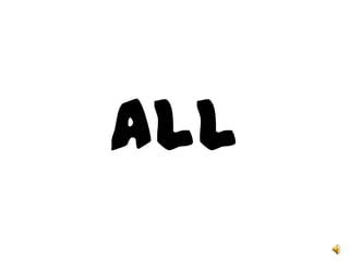 all