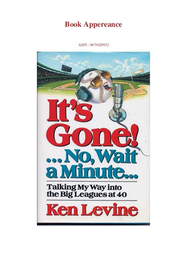 Kindle It S Gone No Wait A Minute Talking My Way Into The Bi Kindle It S Gone No Wait A Minute Talking My Way Into The Bi