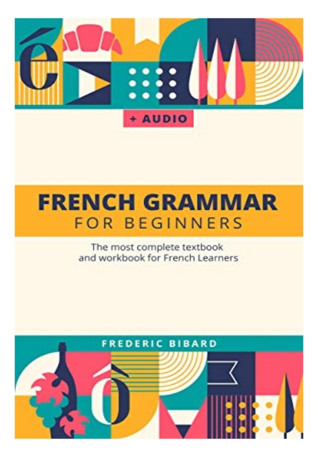 entre amis textbook pdf entre amis textbook pdf