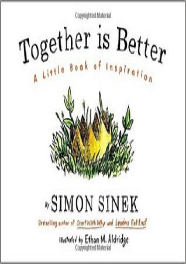 sharing kindle books sharing kindle books