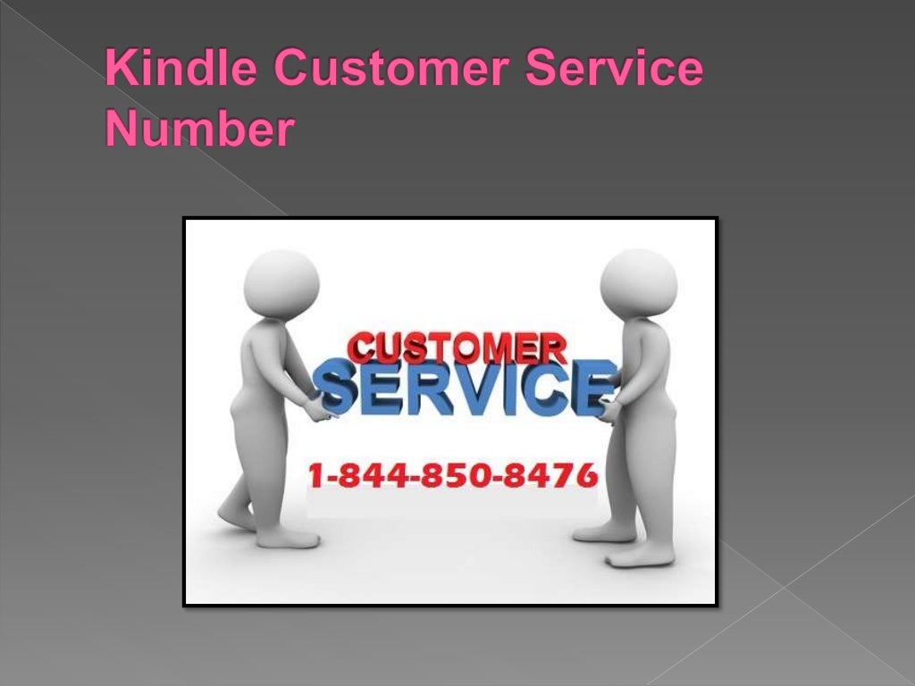 Kindle customer service number 18448508476 Kindle Fire Technical