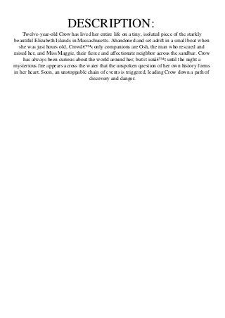 Chapter 2
