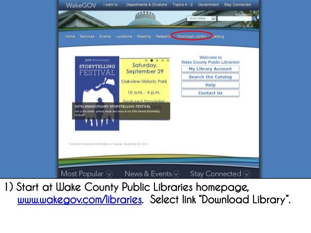 check out library books on kindle fire check out library books on kindle fire