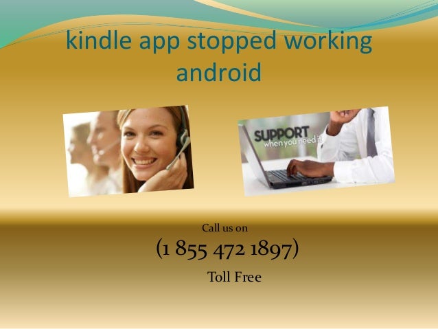 kindle fire wont turn on flashing kindle logo