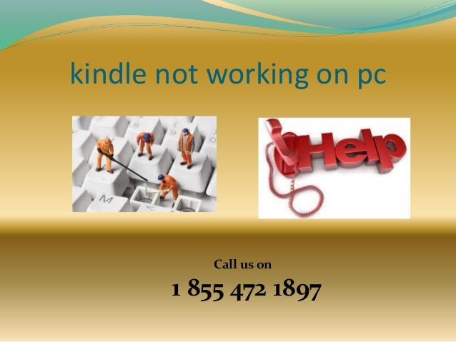 amazon fire won t turn on amazon fire won t turn on
