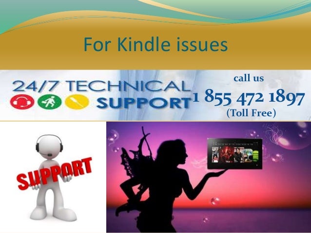 amazon fire won t turn on amazon fire won t turn on