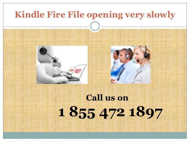 kindle fire wont turn on flashing kindle logo kindle fire wont turn on flashing kindle logo