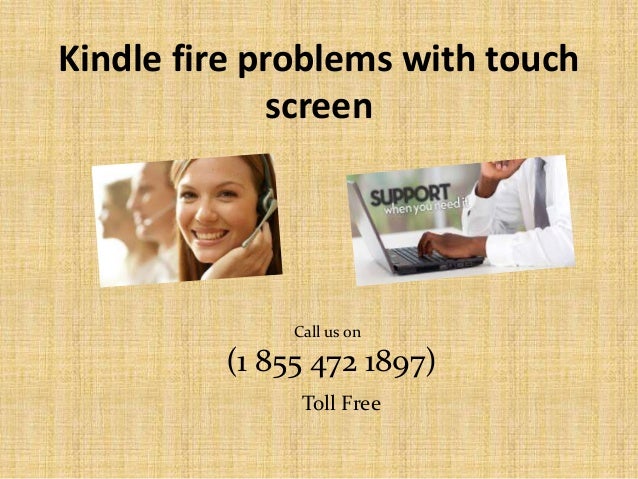 amazon kindle fire support number amazon kindle fire support number
