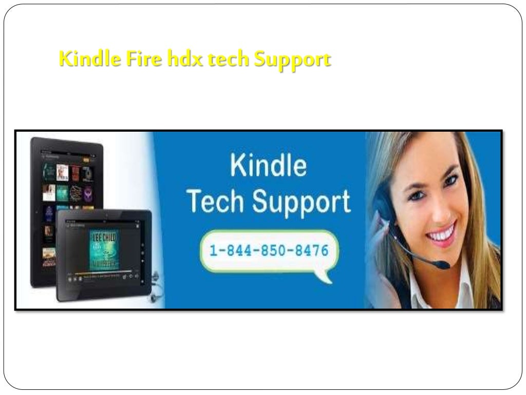 Kindle Fire Technical Support Number 18448508476 Amazon Kindle Pap…