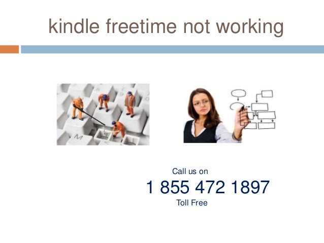 kindle fire wont turn on flashing kindle logo