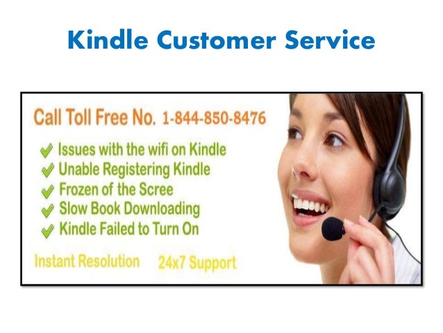Kindle fire hd wifi wont turn on