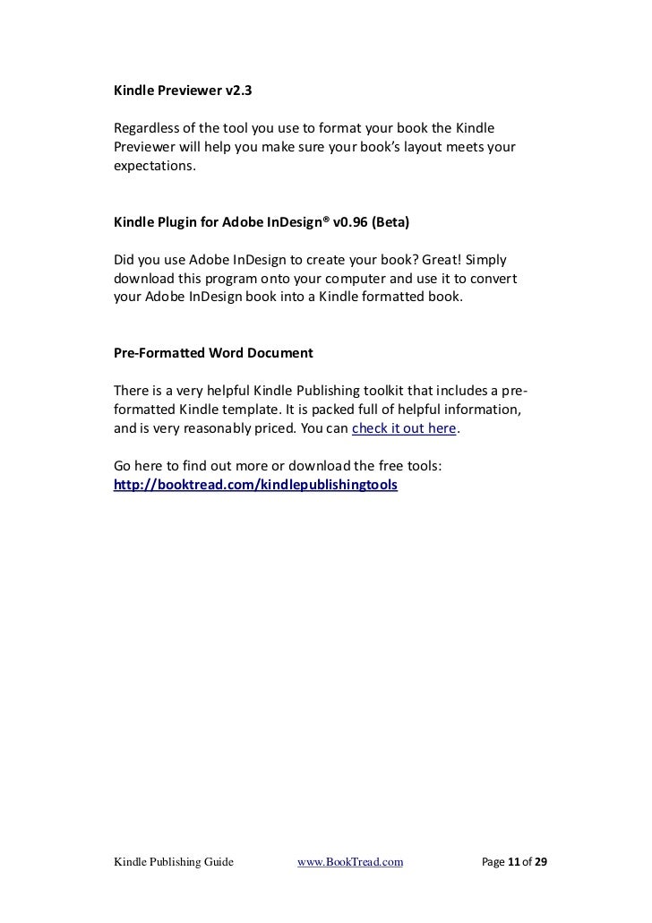 why kindle personal documents why kindle personal documents