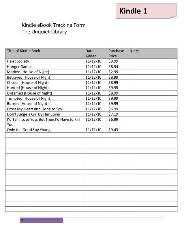ebook
