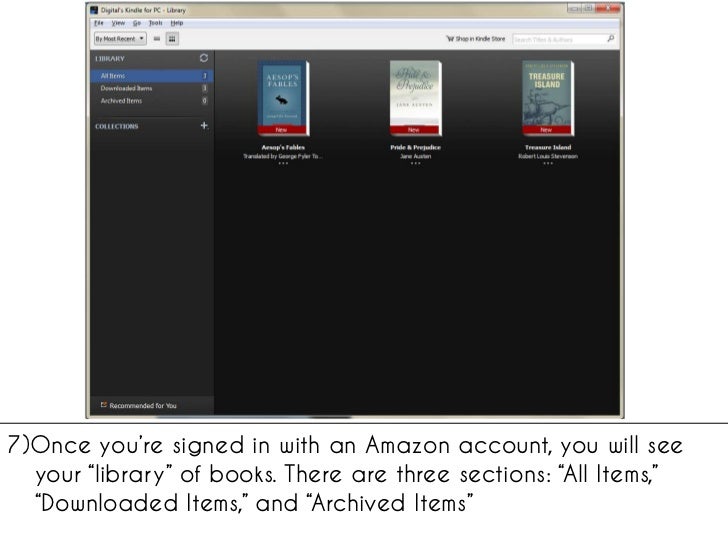 libby book not showing up on kindle libby book not showing up on kindle