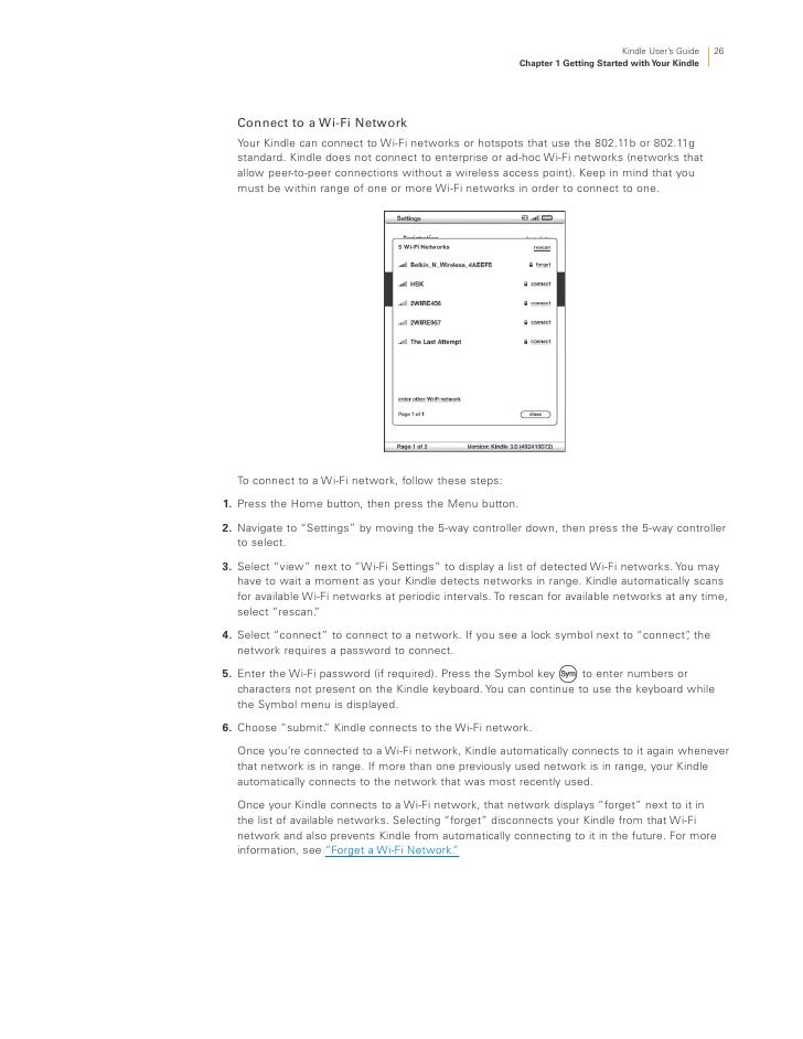 about singapore essay teachers role