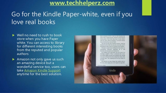 kindle support epub kindle support epub