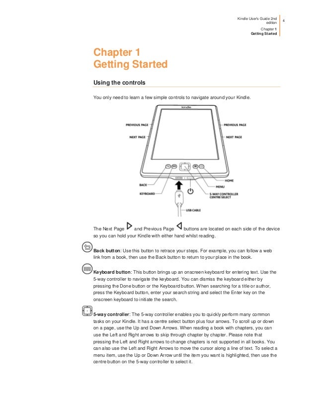 Kindle+users+guide+2nd+edition