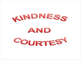 Kindness and Courtesy_MCS.pdf