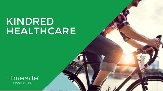 Improving The Whole Employee Through A Single Platform Improving The Whole Employee Through A Single Platform